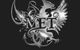 The Met - thumb 0