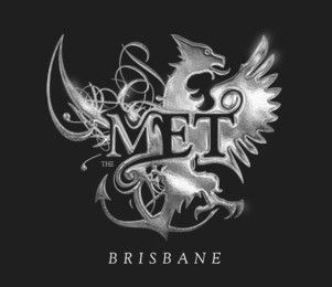 The Met - Accommodation Bookings 0