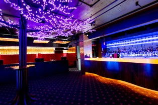 The Met - Accommodation Bookings 2