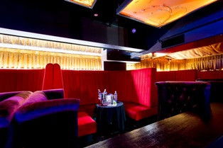 The Met - Accommodation Bookings 4
