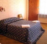 Nullarbor Road House Pty Ltd - Accommodation Bookings
