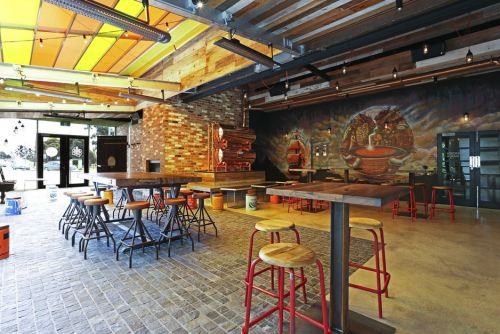 Marshall VIC Accommodation Bookings