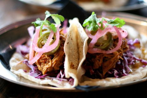 Radio Mexico - Accommodation Bookings 0