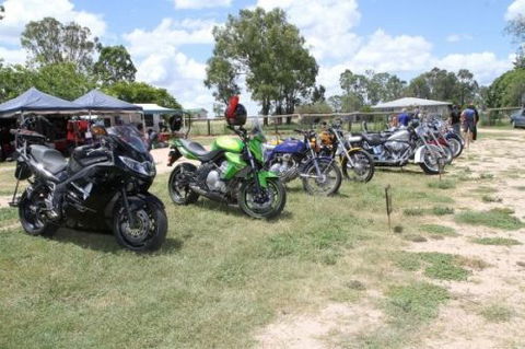 Maidenwell Hotel - Accommodation Bookings 5
