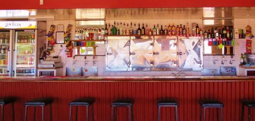 Yowah QLD Accommodation Bookings