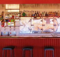 Billabong Hotel/Motel Cunnamulla - Accommodation Bookings