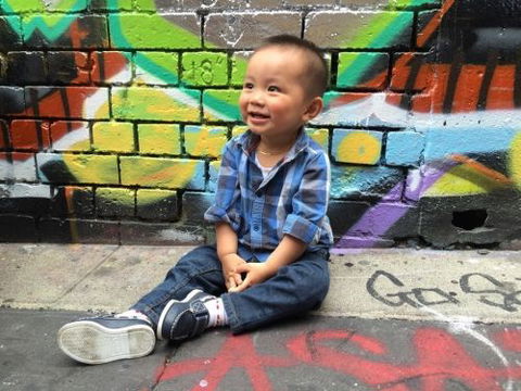 Opium Den - Accommodation Bookings 0