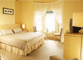 Lorne VIC Accommodation Bookings