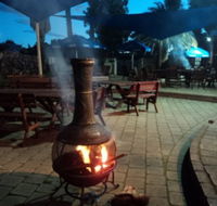 Grass Valley Tavern - Accommodation Bookings
