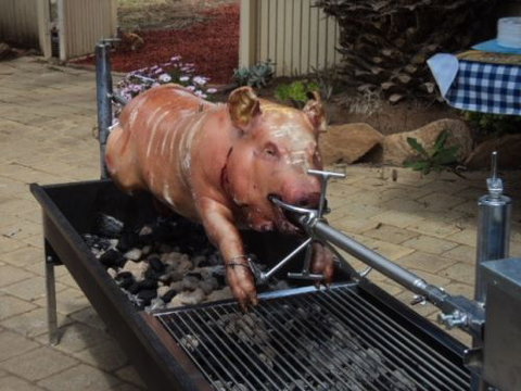 Grass Valley Tavern - Accommodation Bookings 1