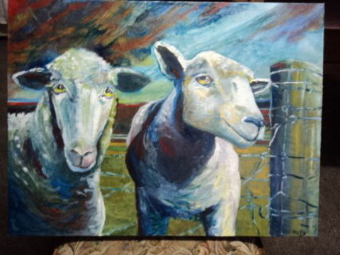 Grass Valley Tavern - Accommodation Bookings 4