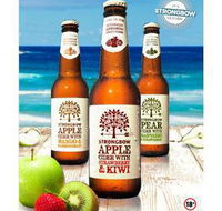 Macs Oven Foods - Accommodation Bookings