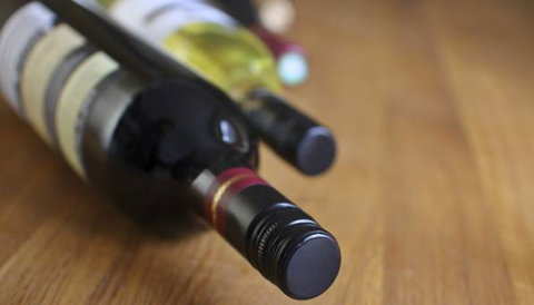 Crown Larger Bar - Accommodation Bookings 0