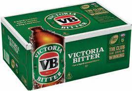 Crown Larger Bar - Accommodation Bookings 3