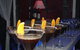 Cocktails By Design - thumb 1