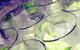 Cocktails By Design - thumb 2