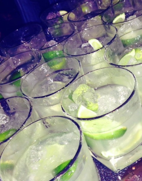 Cocktails By Design - Accommodation Bookings 2