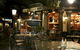 Pig N Whistle British Pub Indooroopilly - thumb 4