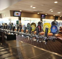 Ettalong Memorial Bowling Club - Accommodation Bookings