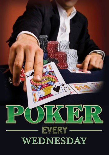 Bridgeport Hotel - Accommodation Bookings 0