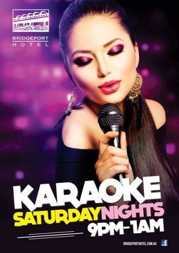 Bridgeport Hotel - Accommodation Bookings 1