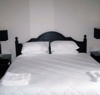 Wallacia Hotel - Accommodation Bookings