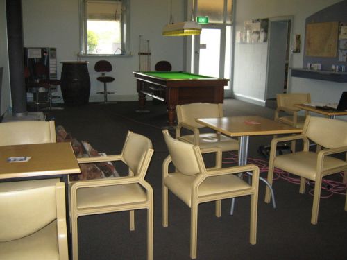 Frankton SA Accommodation Bookings