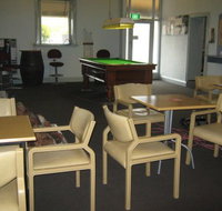 Eudunda Hotel Motel - Accommodation Bookings