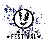 Fleurieu Film Festival - Accommodation Bookings