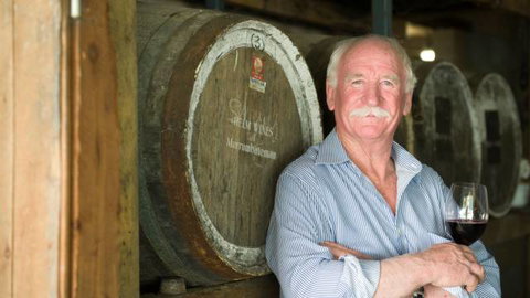 Helm Wines - Accommodation Bookings 1