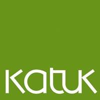 Katuk - Accommodation Bookings 0
