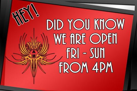 Mojo @The Ambassador Hotel - Accommodation Bookings 1