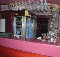 Flavours of India - Accommodation Bookings