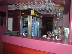 Flavours Of India - Accommodation Bookings 0