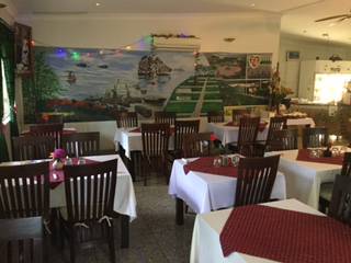 Alice Vietnamese Restaurant - Accommodation Bookings 1