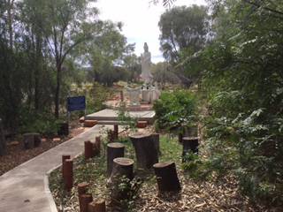 Alice Vietnamese Restaurant - Accommodation Bookings 2