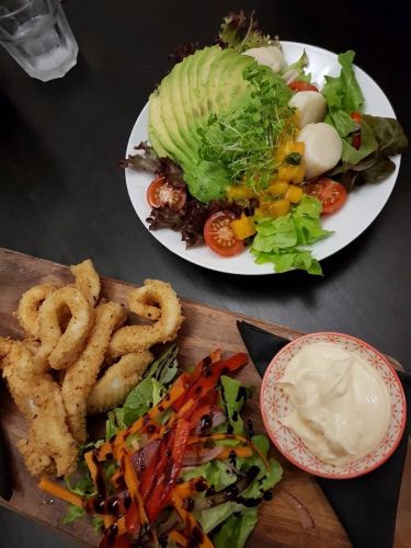 Agnes Water QLD Accommodation Bookings