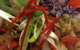 Bangkok Rose Thai Restaurant - thumb 0