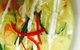Bangkok Rose Thai Restaurant - thumb 3