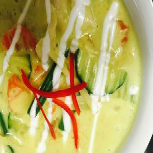 Bangkok Rose Thai Restaurant - Accommodation Bookings 3