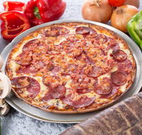 Roscoes Piazza - Accommodation Bookings