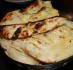 The Tandoori Oven - Accommodation Bookings