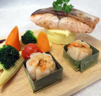 C.ex CoffsThe Brasserie - Accommodation Bookings