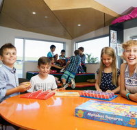 Hervey Bay RSL - Accommodation Bookings