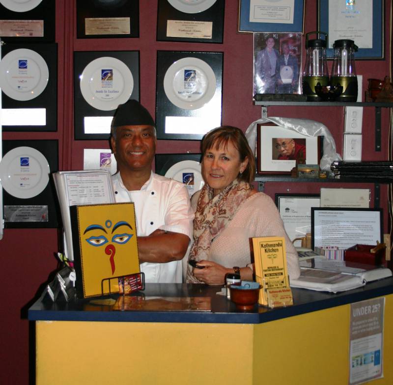 Kingscliff NSW Accommodation Bookings