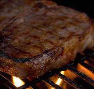 AM Grill - Accommodation Bookings