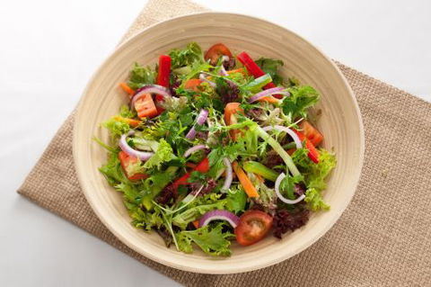 Billabongs Restaurant - Accommodation Bookings 2