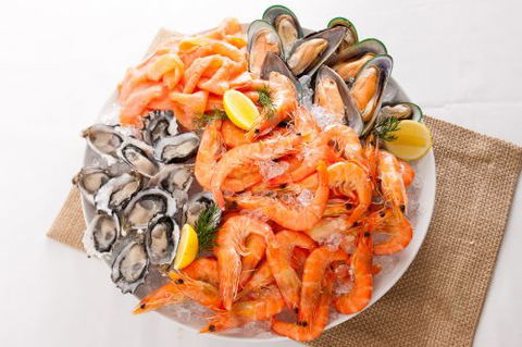 Billabongs Restaurant - Accommodation Bookings 3