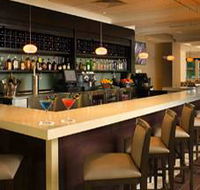 Royal Spoon - Accommodation Bookings