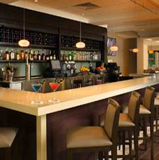 Royal Spoon - Accommodation Bookings 0